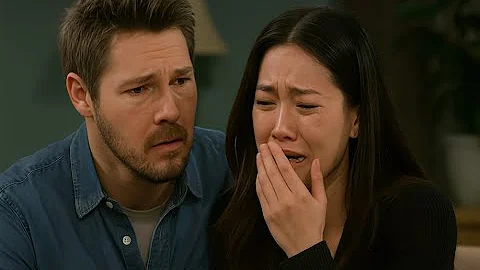 CBS [12/15/2025] The Bold and the Beautiful FULL Episode, Friday, December 12: B&B Spoilers #BB