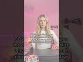solvely.ai solves entire page... #exams #testtips #student #collège