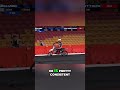 Adam Jones' INSANE Dead Body Backflip at FMX Best Trick! 1
