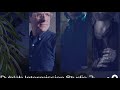 Capture de la vidéo Tim Hecker, Ben Frost And Andy Battaglia — Dublab Intermission Studio (05.04.21)