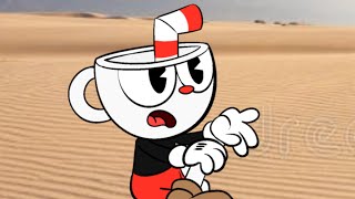 Aquí m4t4r0n a mi tío meme