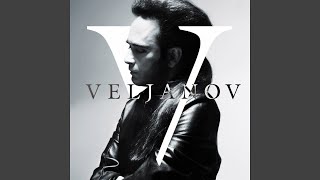 Video thumbnail of "Veljanov - Nie Mehr"