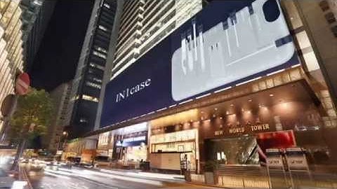 IN1 Multi-Tool iPhone 6/6 plus case