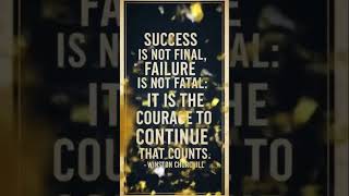 Keep pushing forward with LightFlowz inspirations. #lightflowz #success #quotes #motivation #shorts