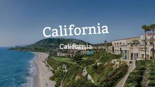 Phantom Planet - California (With Lyrics)