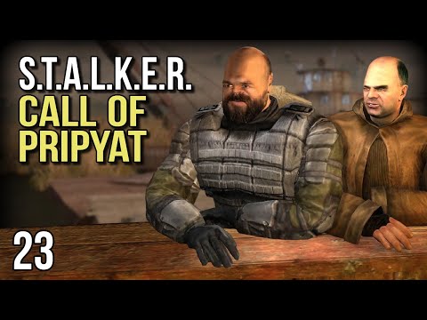 stalker call of pripyat endings stalker call of pripyat endings