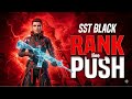PUBG Mobile 4.3 Update🔥 Road to Conqueror Rank Push😱🔥