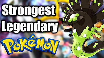 Is alakazam a rare card?