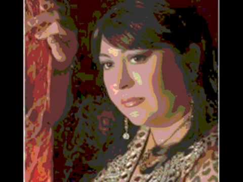 يا حمام فريدة