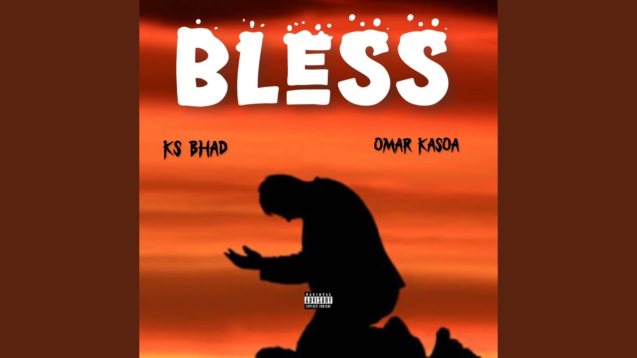 BLESS - YouTube
