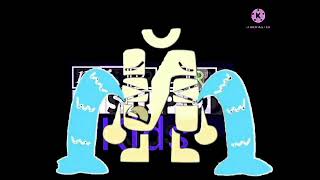 F Note Miper Csupo Kids