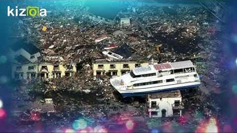 Kizoa Movie - Video - Slideshow Maker: i had to make a video for history class