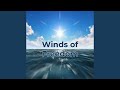 Winds of Freedom