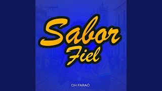 Sabor Fiel