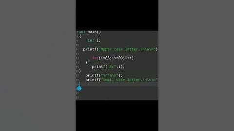 #62 | Basic computer programming video | Coding Exercise 32 #shorts #programming
