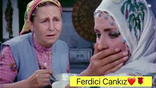 Ferdi Tayfur Yadeller