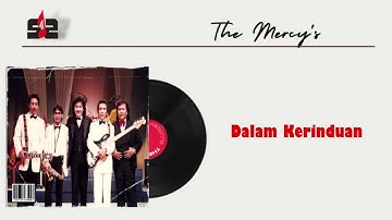 The Mercy