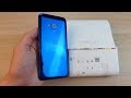 ВОССТАНОВЛЕННЫЙ HTC U11 LIFE С ALIEXPRESS ЗА 7000 РУБЛЕЙ!