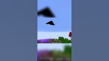 Taking Down the Empire: Epic Orbital Strike Cannon Action