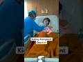 My kidney transplant mini vlog 27  reviewreloaded minivlog shorts ipl cricket vlog