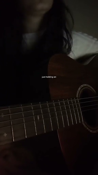 jocelyn flores - xxxtentacion