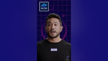 Best and Free Ai Coding Assistant