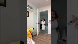 Is this a dealbreaker for you? #shorts #viral