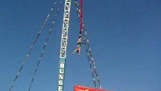San Diego Bungee Jump.avi
