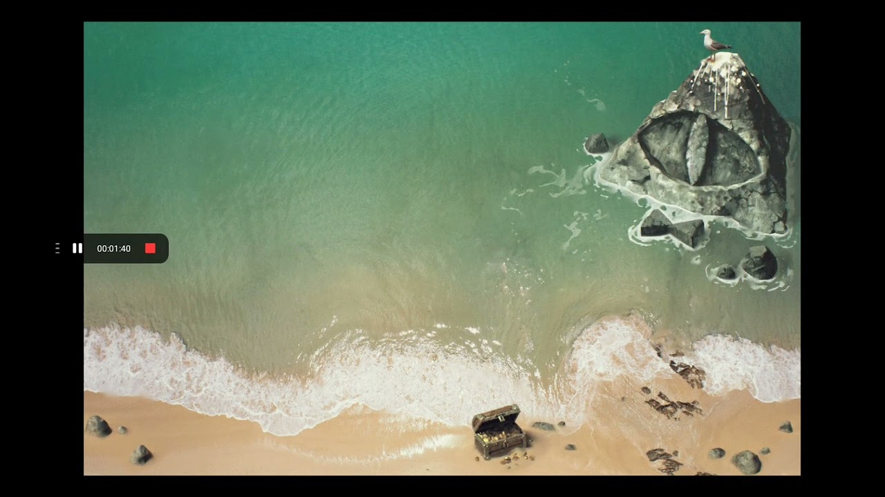 BILLS FILES DO NOT OPEN!!.zip