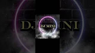 DJ mini  (ارقص لا توقف )