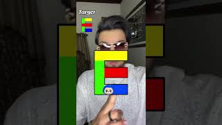 Iphone 17 Pro Max Cosmic Orange