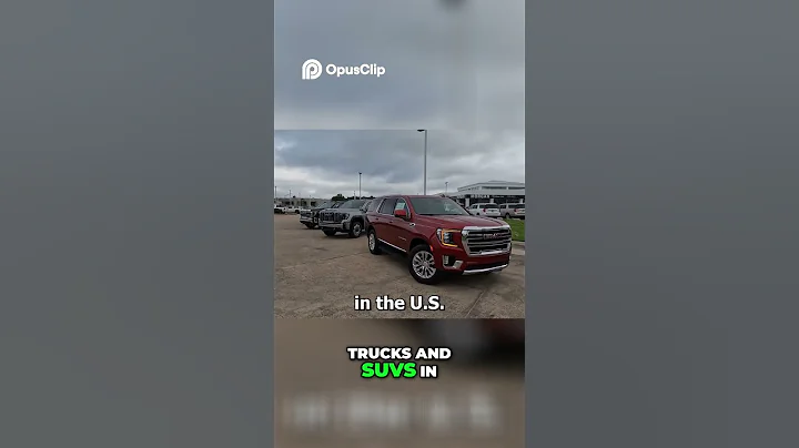 GM Engine Defect Lawsuit  Massive Truck Recall Aftermath!