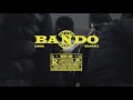 Glock1 X LODA BANDO Music Video Prod By Prod Sensor