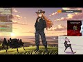 Нейросети играют в БУНКЕР: ИИ блефуют, предают и выживают! | ChatGPT vs Claude vs Gemini vs DeepSeek