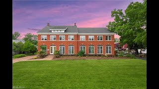 5387 Wilson Mills Road video tour