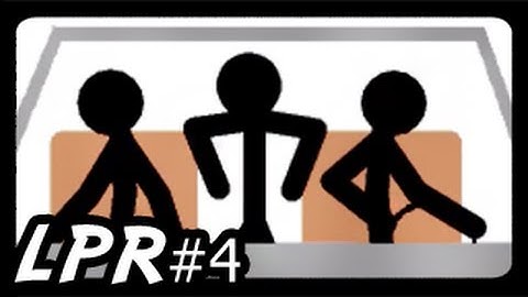 LOL Pivot Randomness 4