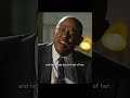 I guess moral persuasion has its benefits.#movie #shorts