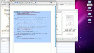34 Create Dynamic Image Component   Part 1 Wealth