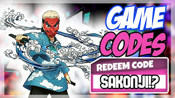 (2022) 💢 Roblox Slayers Unleashed Codes 💢 ALL NEW *GYOKKO* CODES!