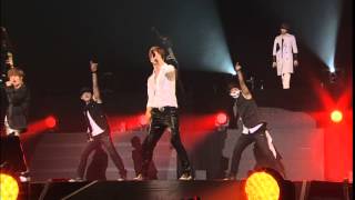 超新星 (Supernova) Saturday - YouTube