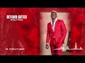 Willy Paul x Nandy - Teleza ( Visualizer )