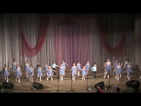 Росинки Маму малюю