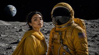 GRAVITY OFFICIAL MUSIC