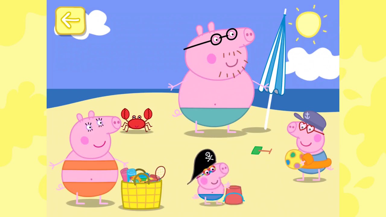 peppa-pig-app-peppa-pig-holiday-app-game-game-for-kids-youtube