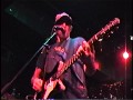 Southern Culture on the Skids: "Biscuit Eater"