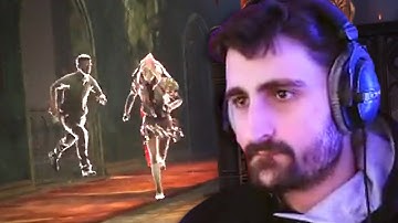 Otz vs Inexplicable Survivors: The Compilation