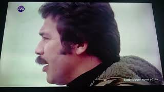 Derdim Hunyadan Buyuk & Orhan Gencebay Zalimsin 1978