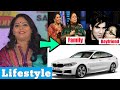 Geeta kapoor | geeta maa biography | lifestory | lifestyle | age | family | husband | career story