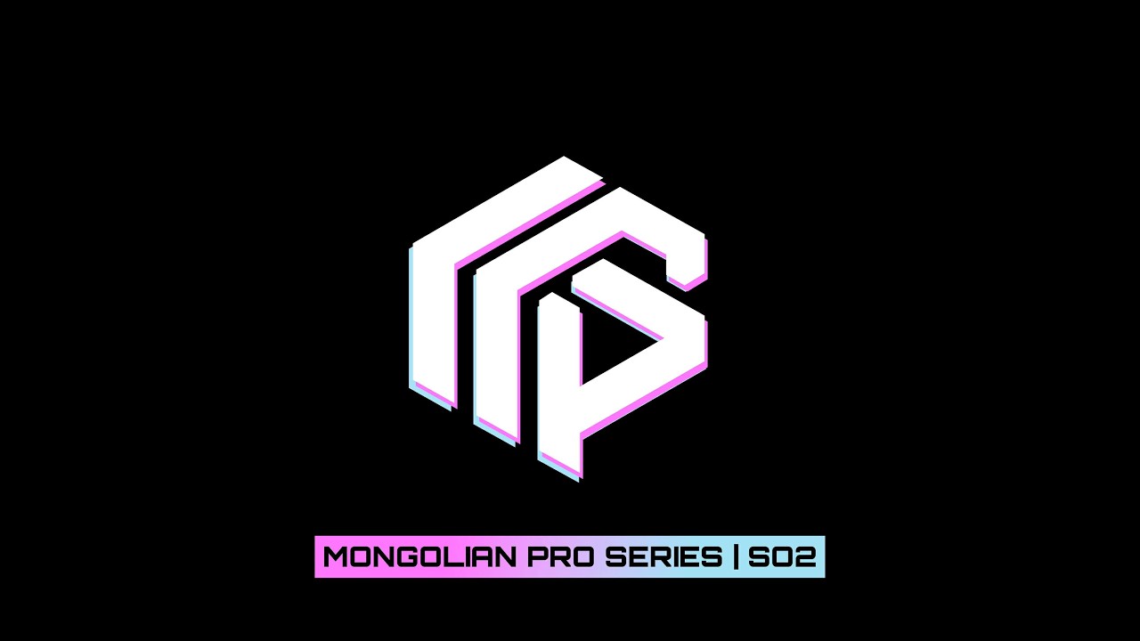 MPS  S1 | 0KZ BLUE VS SINS7 |  B group | Bo3