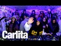 Carlita thelotradio 04232024